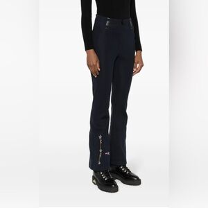 Rossignol JCC Sirius Soft Shell Ski Pants M